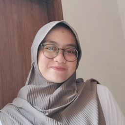 Ammara Nayla
