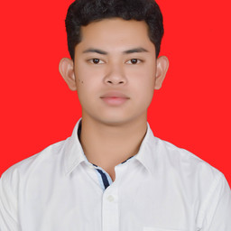 Bashar Sutanto