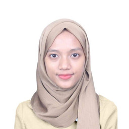 Atia Jannah Malili Ode