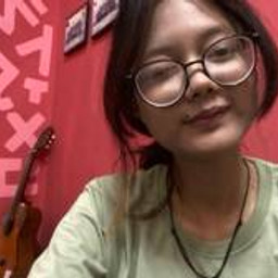Uyun Mubin