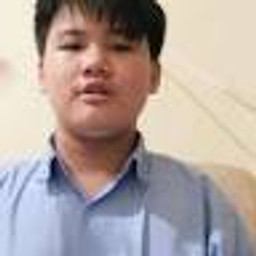 Jonathan Kevin Hermawan