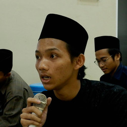 Abdalwahab Mujtaba