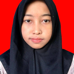 Sasika Kirana Suhendar
