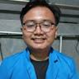 Muhammad Sabil