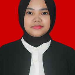 Jasmine Aisyah Nugraha