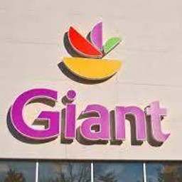 Talktogiantfood-com-co