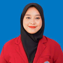 Ekita Rusdiyanti