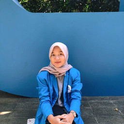 Novia Fitri Zahroh