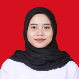 Regina Pratista