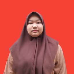 Artika Salsabila Ashari