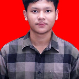 Arif Putra
