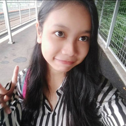 Wika Nandayana Narendro