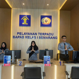 bapassemarang18