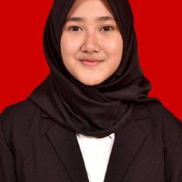Syakira Rahmah Diyati
