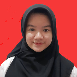 Sauzan Hanifah