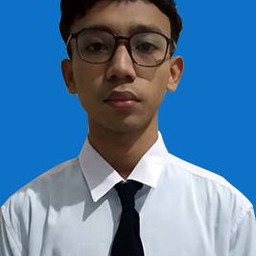 Bima Mahardika