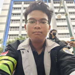 Zaid sanjaya
