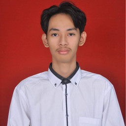 Arfansyah Akbar Judianto