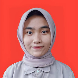 Hanifa Aini