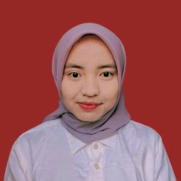 Rachma Nabila Putri