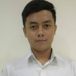 Fidel Tondang