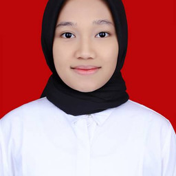 Raisa Hayat Avrielia Putri