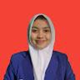 Dian Angelia Putri