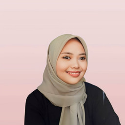 Nadiva Ismi Wardani
