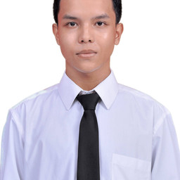 awan kurnia