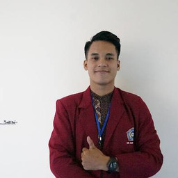 Misbahul Munir