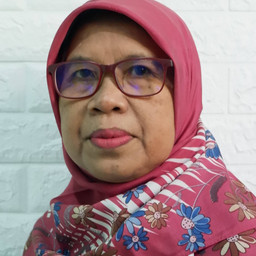 Mumpuni