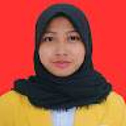Uswatun Chasanah