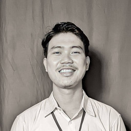 Eri Nugroho