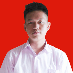 Andika Putra Pratama