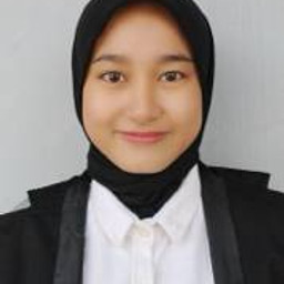 Aulia Latifa Zahra
