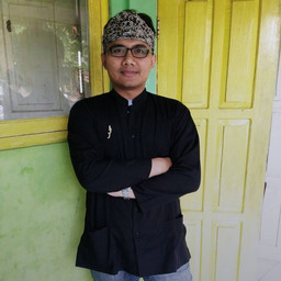 Fahmi Syahirul Alim