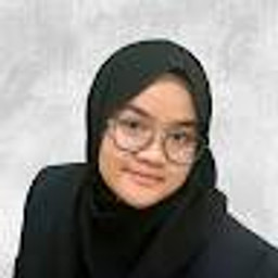 Nisrina Widi Andini