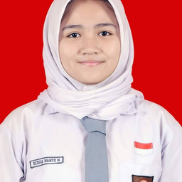 octavia wahyu nengsih