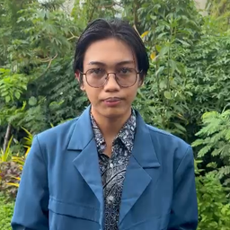 Naufal Ahmad Baihaqi