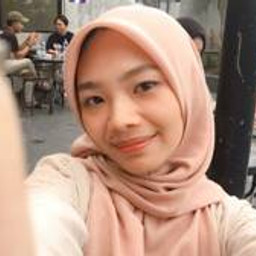 Rizka Andriana Santoso