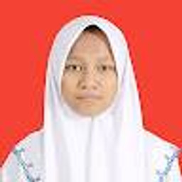 PRISMA WIJI