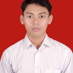 ilman naim