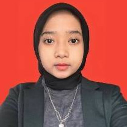 Riska Apriliani