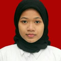 Saniya Safitri