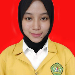 Annisa Nu'ma