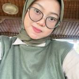 Widya Islamiati