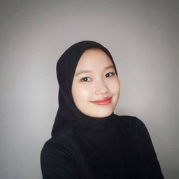 Finariyah
