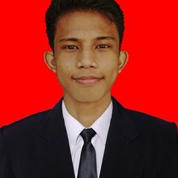 Achmad Iqbal Musaid