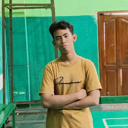 Safwan