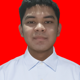 Muhammad Satria